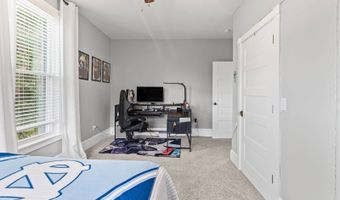 260 N Main St, Amherst, VA 24521