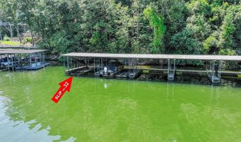 50 VIEW Pt, Counce, TN 38326