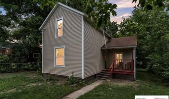 848 Caton Ave, Adrian, MI 49221