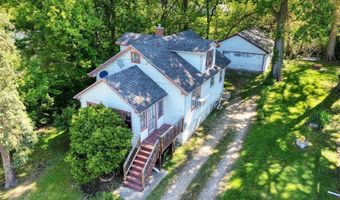 38393 N Lakeside Pl, Antioch, IL 60002