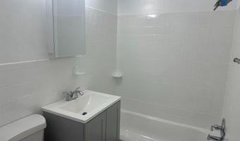 11342 CHERRY HILL Rd 2-E101, Beltsville, MD 20705