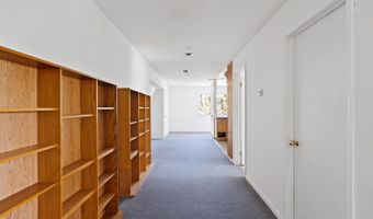 4068 Haney Dr, Santa Rosa, CA 95407