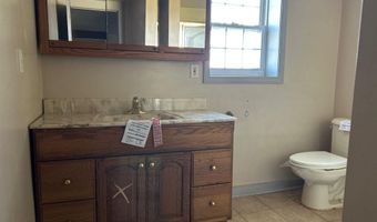 4409 County Road 60, Auburn, IN 46706