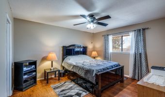 300 County Road 324, Adkins, TX 78101