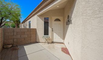 2452 Topanga Dr, Bullhead City, AZ 86442