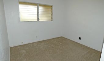 98-1409 Kamahao St 158, Pearl City, HI 96782