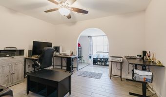604 Sunnyside Ave, Alamogordo, NM 88310