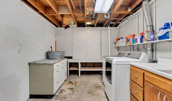 291 W Westwood Dr, Augusta, KS 67010