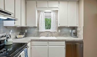 17620 NW SHOREWOOD Dr, Beaverton, OR 97006