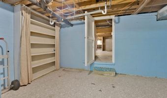 739 NAVAJO Trl, Alabaster, AL 35007