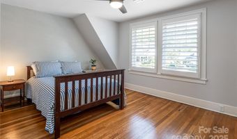 55 Edgemont Rd, Asheville, NC 28801