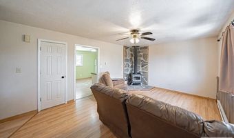 352 E 300 N, Blackfoot, ID 83221