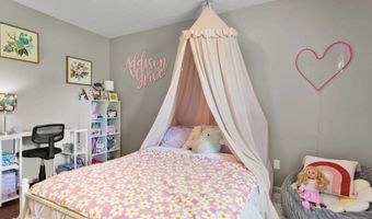 1406 Dan Ave, Albertville, AL 35950