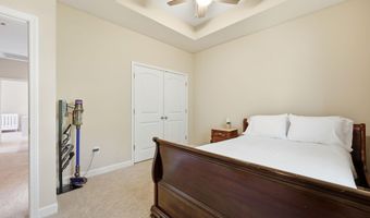 7808 Lagenaria Dr, Angier, NC 27501