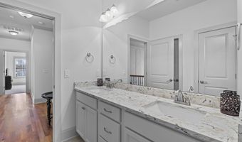 271 Woodlander Dr, Blythewood, SC 29016