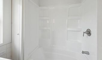 1516 Gainey Ave, Flint, MI 48503