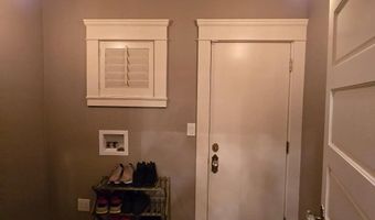 1127 E Grand Ave, Escondido, CA 92025