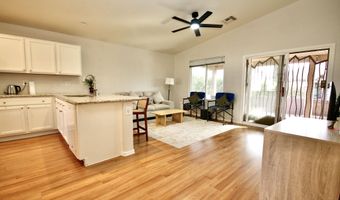 1373 E Cherry Hill Dr, Chandler, AZ 85249