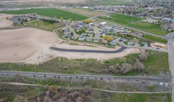 Lot 6 Block 1, American Falls, ID 83211
