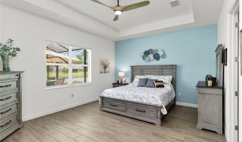 17190 Serengeti Cir, Alva, FL 33920