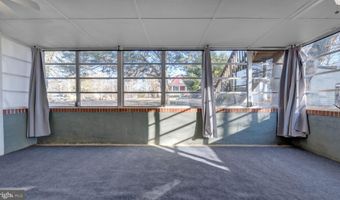 1312 MAGNOLIA Ave, Annapolis, MD 21403