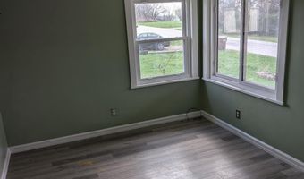 7030 Wilmington Pike, Aurora, IN 47001