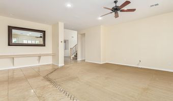 4878 S FRESNO St, Chandler, AZ 85249