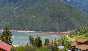1239 Mclaughlin Ln, Basalt, CO 81621