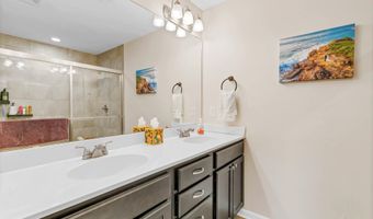 106 W Meadow Dr, Atmore, AL 36502