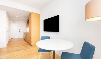 1390 Kapiolani Blvd 3808, Honolulu, HI 96814