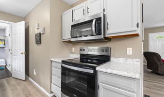 502 W Mill St, Ash Grove, MO 65604