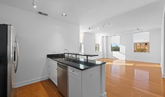 501 Grand Ave 401, Asbury Park, NJ 07712