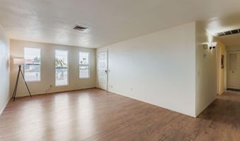 1619 W EL ALBA Way, Chandler, AZ 85224