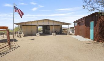 7710 E ARROYO Rd, Cave Creek, AZ 85331