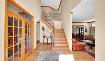 928 Seaman Ave, Beachwood, NJ 08722