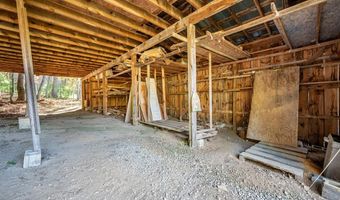 4149 NE Suiter Rd, Bastian, VA 24314