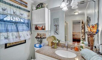 609 E Fourth St, Adel, GA 31620