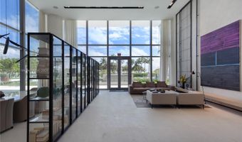 10203 Collins Ave 801, Bal Harbour, FL 33154