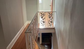 1941 S ISEMINGER St, Philadelphia, PA 19148