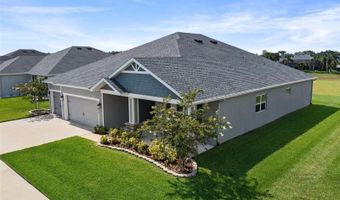 416 RIDERS Loop, Auburndale, FL 33823