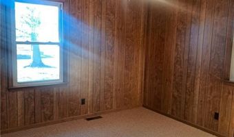 944 Doe Run Rd, Ararat, VA 24053