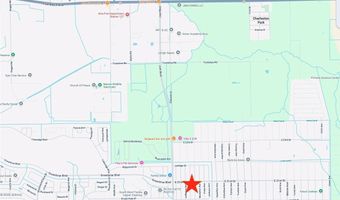 2016 Grayson Ave, Alva, FL 33920