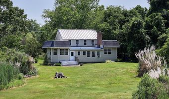 8000 BOZMAN NEAVITT Rd, Bozman, MD 21612