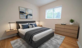 350 Bates Ave, Boulder, CO 80305