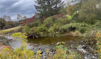 183 County Road 17, Afton, NY 13730