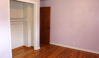 1405 Olive St, Atlantic, IA 50022