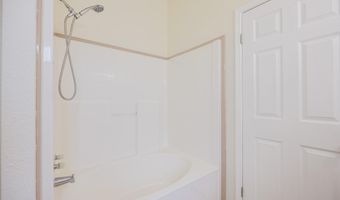 610 612 County Road 101, Eureka, NV 89316