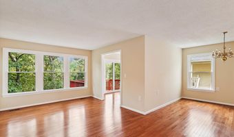 1003 MASTLINE Dr, Annapolis, MD 21401
