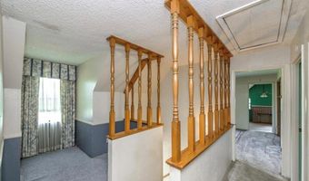 816 Highway 1, Oil City, LA 71061