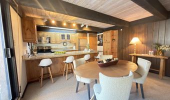 1034 E COOPER Avenue 19, Aspen, CO 81611